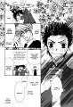 Junjou Romantica v01 c01 - 047